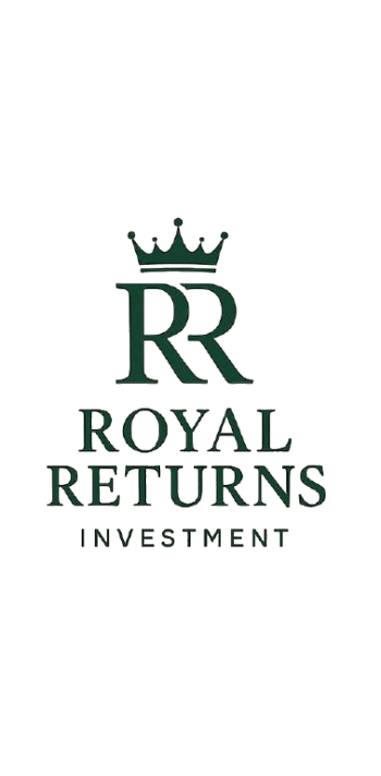 Royal Returns Investments