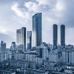 Royal Real Investments