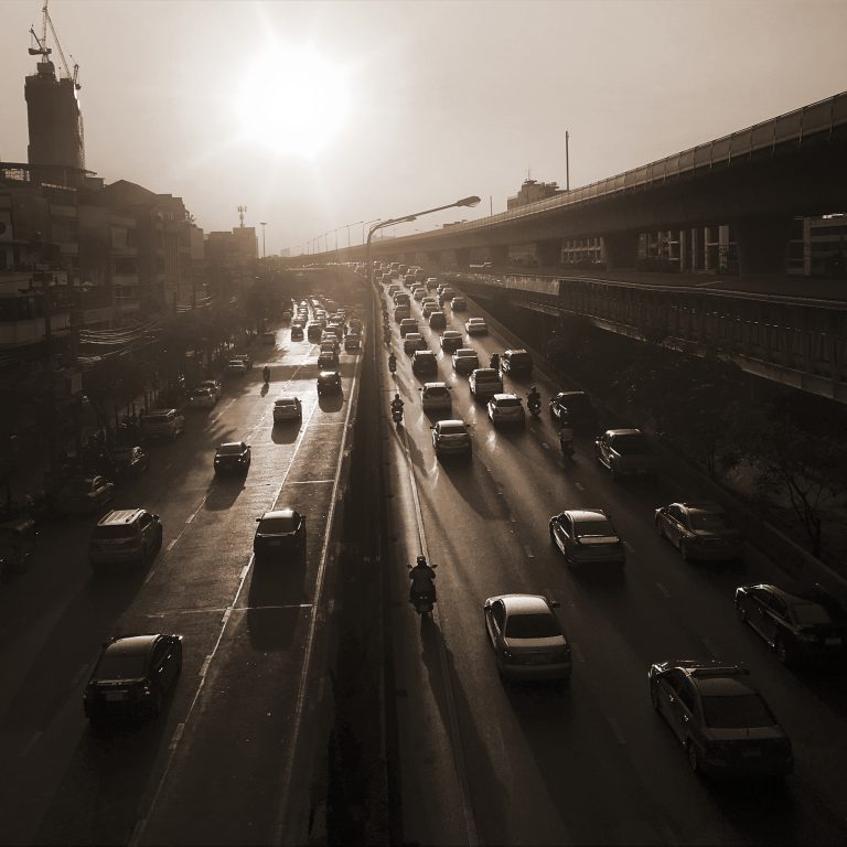 Royal Real Investments